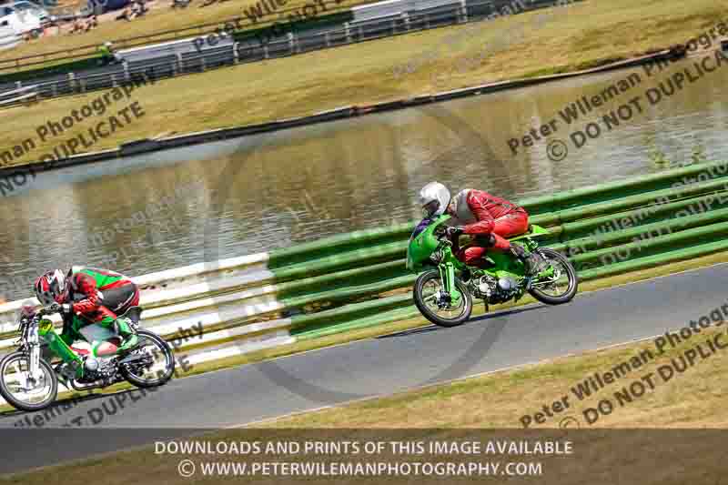 Vintage motorcycle club;eventdigitalimages;mallory park;mallory park trackday photographs;no limits trackdays;peter wileman photography;trackday digital images;trackday photos;vmcc festival 1000 bikes photographs